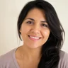 Avatar de María G.